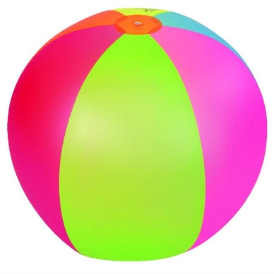 Strandbal Jilong Giga 122