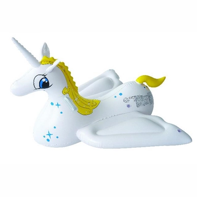 Opblaasdier Jilong Pieter Pegasus