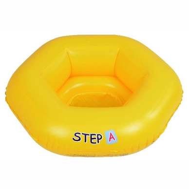Schwimmreifen Jilong Baby Schwimmsitz 0-1 Jahr