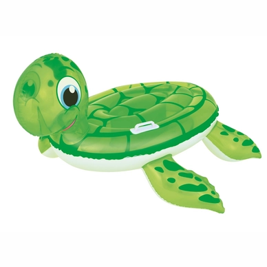 Aufblasbare Schildkröte Bestway Sophie