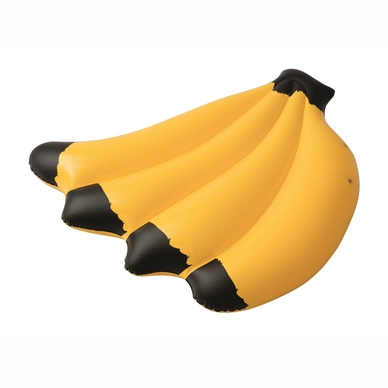 Luchtbed Bestway Bananen