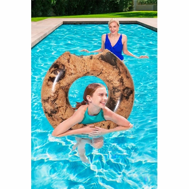 7035066548_5