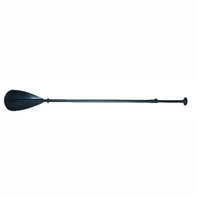 SUP-board Hydro-force Peddel Verstelbaar Extra