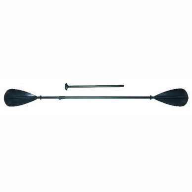 Peddel Hydro-force Multi Functineel Extra