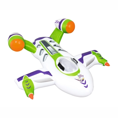 Ride-On Bestway Wet Jet