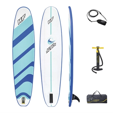 Surfboard Hydro-Force Surfboard Compact Surf 8