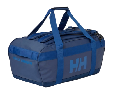 Sac de Voyage Helly Hansen Scout Duffel M Ocean