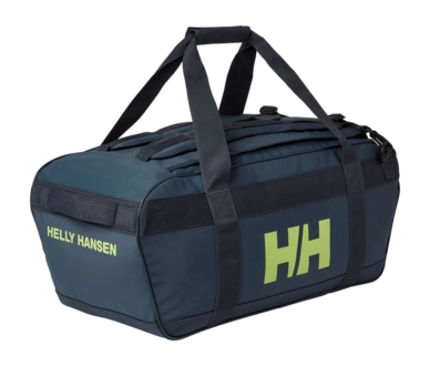Sac de Voyage Helly Hansen Scout Duffel S Alpine Frost