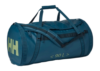 Travel Bag Helly Hansen Duffel Bag 2 90L Deep Dive