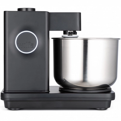Mixer Wilfa Probaker Black