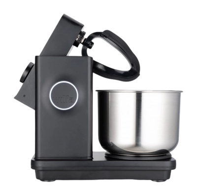 2---Kitchen-Machine_Probaker_KM1B-70_Front_Open_Hook_638dc98a785c68.79582594-_no-bg