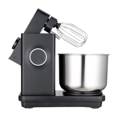 3---Kitchen-Machine_Probaker_KM1B-70_Front_Open_Whisk_638dc9a50579a7.28104090-_no-bg