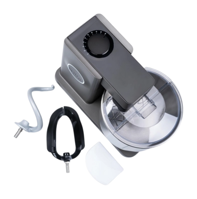 5---Kitchen-Machine_Probaker_KM1GY-70_Top_Parts_638deecd41c884.23650404-_no-bg