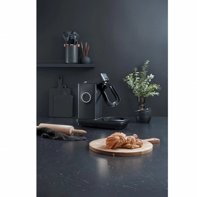 Kitchen-Machine_Probaker_KM1B-70_Flexi-Beater_638dccebd028a0.58542670