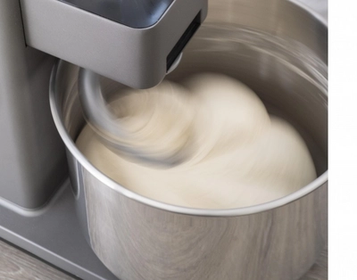 KitchenMachine_Probaker_KM1GY-70_Shake-Test_639715847bbb68.62027168