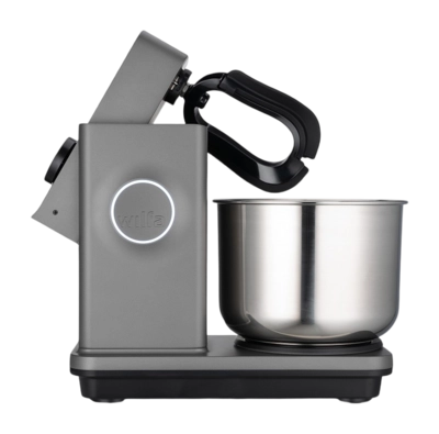 2---Kitchen-Machine_Probaker_KM1GY-70_Front_Open_Beater_638df077939ee9.75051057-_no-bg