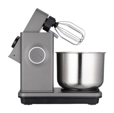 3---Kitchen-Machine_Probaker_KM1GY-70_Front_Open_Whisk_638df08b163377.14240508-_no-bg
