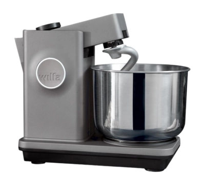 4---KitchenMachine_Probaker_KM1GY-70_Front_Adj_638df0622379c5.23530083-_no-bg