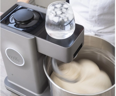 KitchenMachine_Probaker_KM1GY-70_Shake-Test_638df2d59f2403.59398857