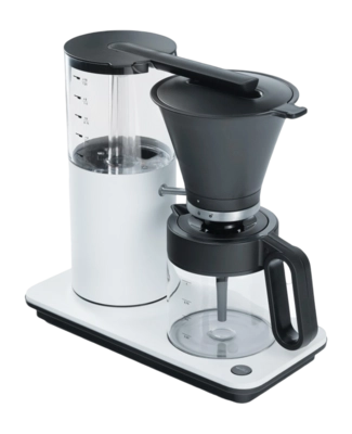 2---Coffee-Brewer_Classic_Tall_CM2W-A125_Angle_6396f871e9fe76.52029569-_no-bg