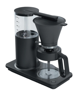 2---Coffee-Brewer_Classic_Tall_CM2B-A125_Angle_6396f8191ac634.79465721-_no-bg