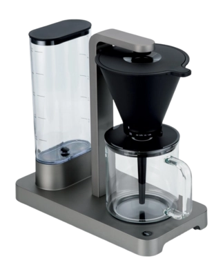 2---Coffee_Brewer_Performance-Titanium_CM7T-125_Angle_638eea9c1b26c5.11751621-_no-bg
