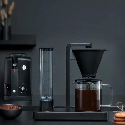 5---coffeemaker-performance-coffee-grinder-aroma_square-srgb_04718c46-db49-4645-9f07-54540a5e9dac