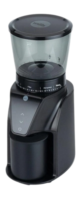2---coffee-grinder_balance_cg1b-275_angle_638db6b2377e61.86115054-_no-bg