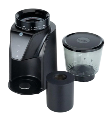 3---coffee-grinder_balance_cg1b-275_angle_parts_638db6e260c908.97478768-_no-bg