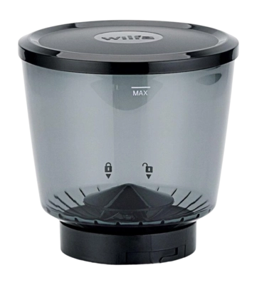 4---coffee-grinder_balance_cg1b-275_cg1s-275_spare-part_bean-cup_638db6f3e39b52.50008742-_no-bg