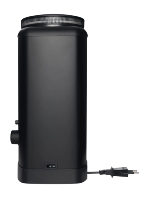 2---CoffeGrinder_Classic-Aroma_CGWS-130B_Side_65d31da544dbc2.13175028-_no-bg