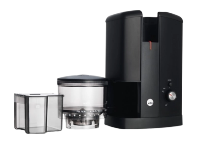 3---CoffeGrinder_Classic-Aroma_CGWS-130B_Parts_65d321bd2b7604.47516063-_no-bg