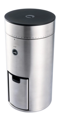 3---Coffee-Grinder_Uniform_WSFB-100S_Angle_638da74161cc24.00079986-_no-bg