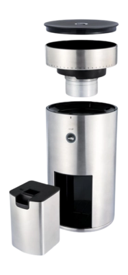 5---Coffee-Grinder_Uniform_WSFB-100S_Parts_638da7b5f2b233.17584665-_no-bg