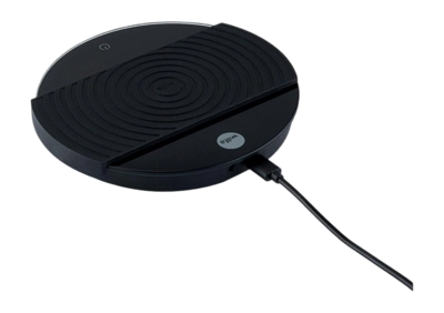 4---kitchen-scale_uni_ks1b-t2_angled_accessories_638f29ea89b8b4.54674220-_no-bg