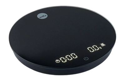 4---kitchen-scale_uni_ks1b-t2_angled_product-on1_638f2a67aa8cd4.12386009-_no-bg