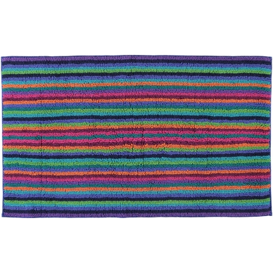Tapis de Bain Cawö Réversible Multicolour