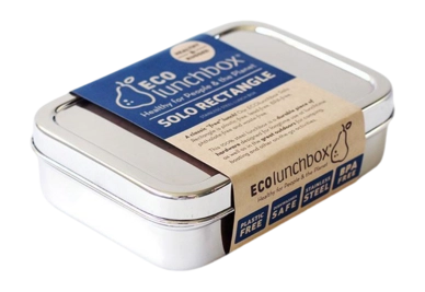 2---ecolunchbox-lunchbox-solo-rectangle-28784347283569_719x-_no-bg-_no-bg