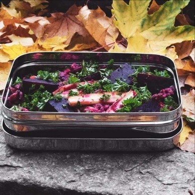 4---ecolunchbox-lunchbox-solo-rectangle-28817679712369_600x