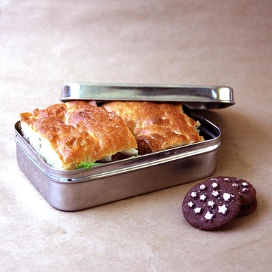 5---ecolunchbox-lunchbox-solo-rectangle-2586286850161_1000x