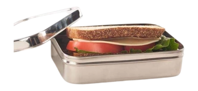 7---ecolunchbox-lunchbox-solo-rectangle-28736012091505_585x-_no-bg-_no-bg