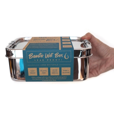 2---ecolunchbox-lunchbox-bento-wet-box-large-rectangle-28802324791409_1024x