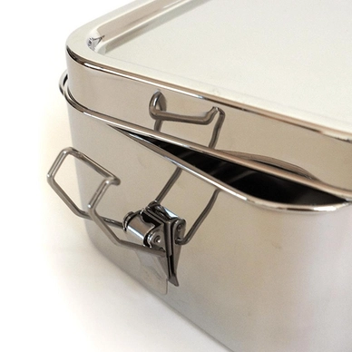 3---ecolunchbox-lunchbox-bento-wet-box-large-rectangle-28738120220785_1024x