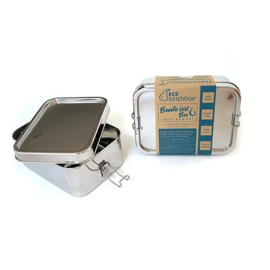4---ecolunchbox-lunchbox-bento-wet-box-large-rectangle-28802484469873_1024x