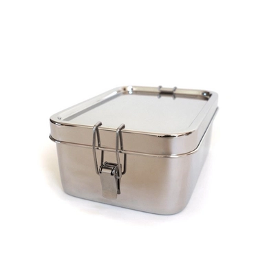5---ecolunchbox-lunchbox-bento-wet-box-large-rectangle-28802538537073_1024x