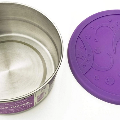 2---blue-water-bento-lunchbox-seal-cup-jumbo-28850214568049_1024x