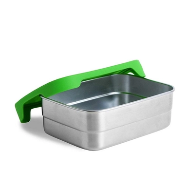 2---blue-water-bento-lunchbox-splash-box-xl-15602242257009_1024x