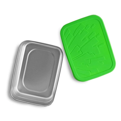 3---blue-water-bento-lunchbox-splash-box-xl-15602245402737_1024x
