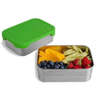 4---blue-water-bento-lunchbox-splash-box-xl-15602259460209_1024x