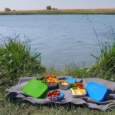 5---blue-water-bento-lunchbox-splash-box-xl-15602267324529_1024x